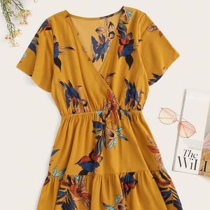 Excellent condition, size small